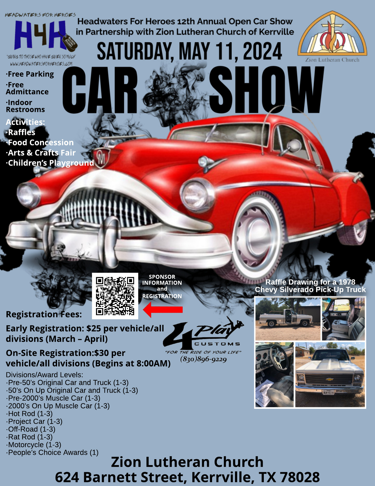 https://www.facebook.com/events/430448489552959